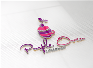 Logo Design by Actime for this project | Design: #2878900