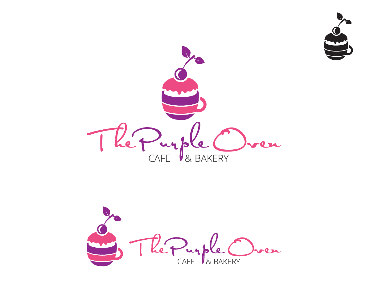 Logo Design by Actime for this project | Design #2878924