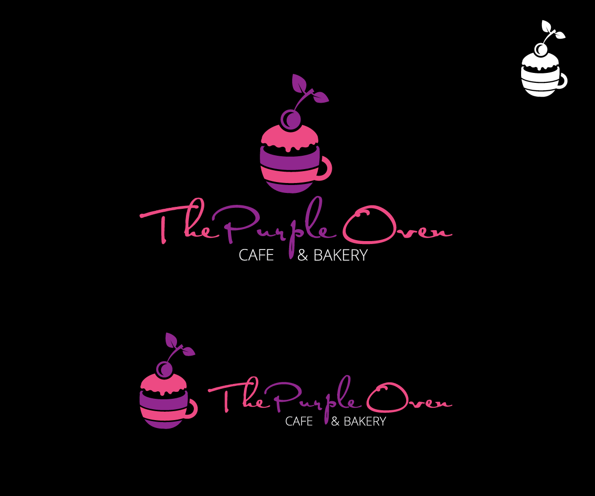 Logo Design by Actime for this project | Design #2878926