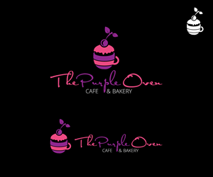 Logo Design by Actime for this project | Design: #2878926