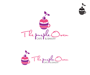 Logo Design by Actime for this project | Design: #2878939