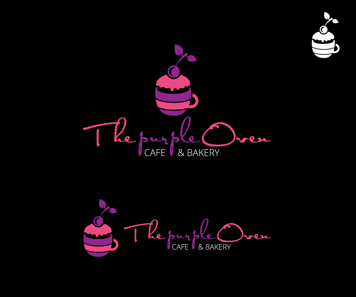 Logo Design by Actime for this project | Design #2878941