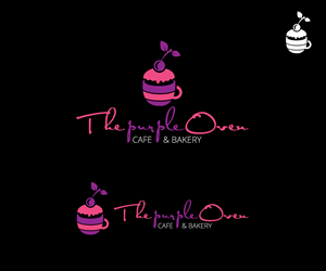Logo Design by Actime for this project | Design: #2878941
