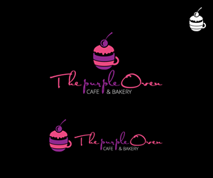 Logo Design by Actime for this project | Design: #2879086