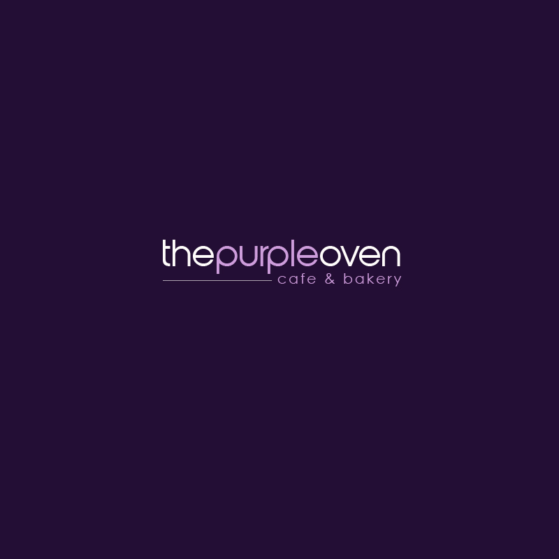 Logo Design by Alchemist for this project | Design: #2894048