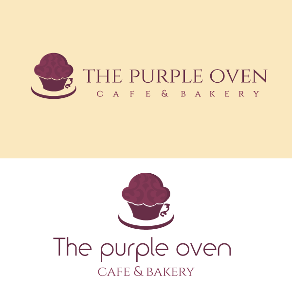 Logo Design by dalia sanad for this project | Design #2876014