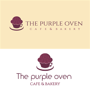 Logo Design by dalia sanad for this project | Design: #2876014
