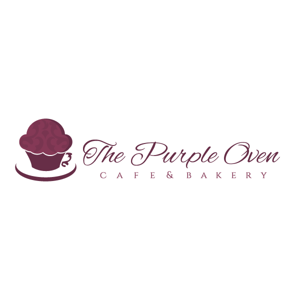 Logo Design by dalia sanad for this project | Design #2876015