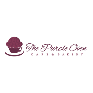 Logo Design by dalia sanad for this project | Design: #2876015