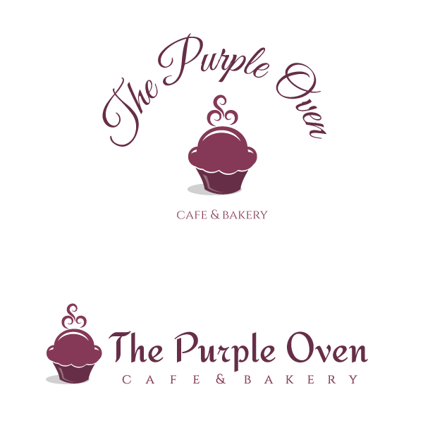 Logo-Design von dalia sanad für dieses Projekt | Design #2876017