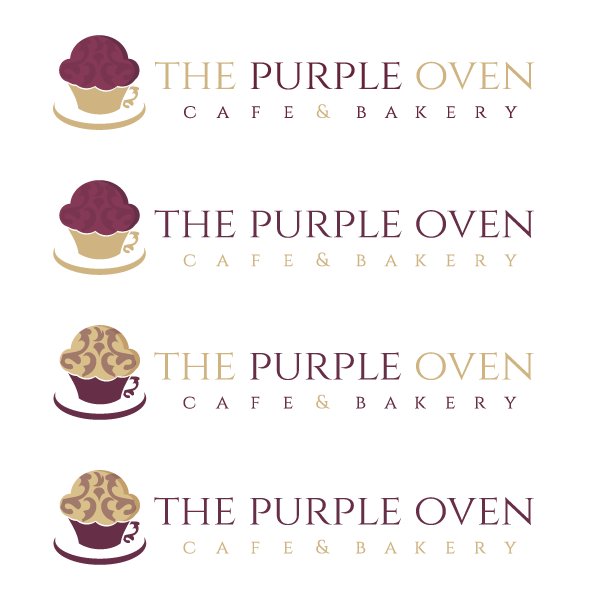 Logo-Design von dalia sanad für dieses Projekt | Design #2877218