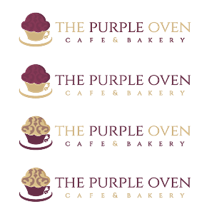 Logo Design by dalia sanad for this project | Design: #2877218