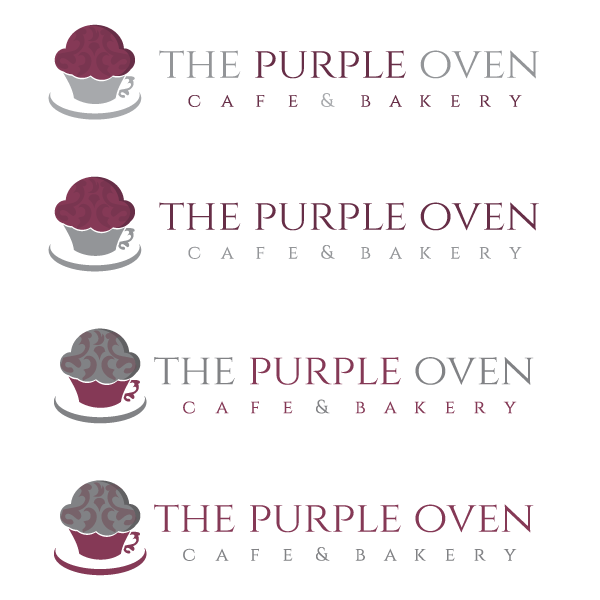 Logo-Design von dalia sanad für dieses Projekt | Design #2877221