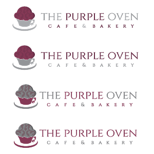 Logo Design by dalia sanad for this project | Design: #2877221
