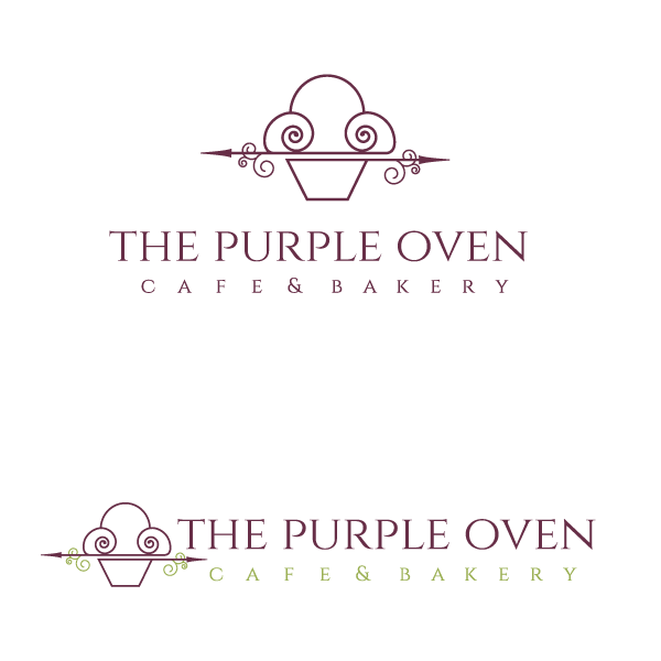 Logo Design by dalia sanad for this project | Design #2881930