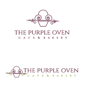 Logo Design by dalia sanad for this project | Design: #2881930