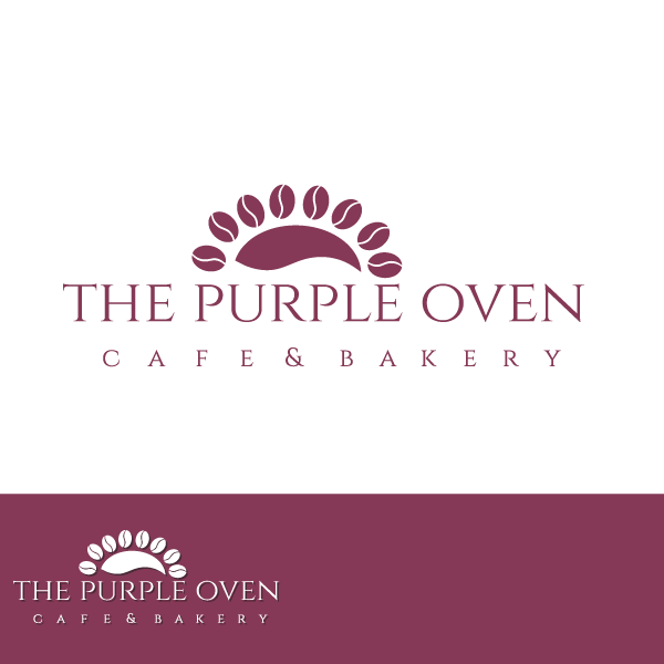 Logo Design by dalia sanad for this project | Design #2881932