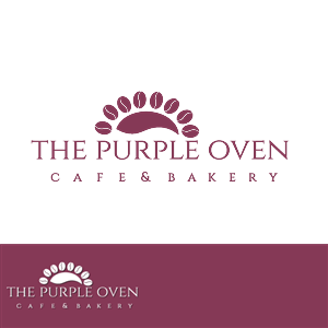 Logo Design by dalia sanad for this project | Design: #2881932