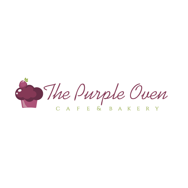 Logo Design by dalia sanad for this project | Design #2881936