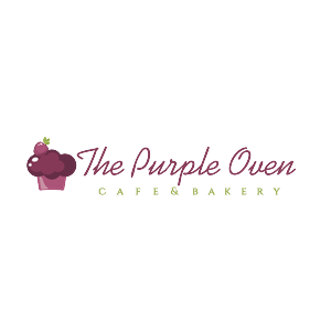 Logo Design by dalia sanad for this project | Design: #2881936