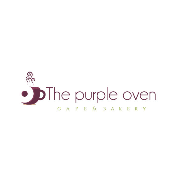 Logo Design by dalia sanad for this project | Design #2881937