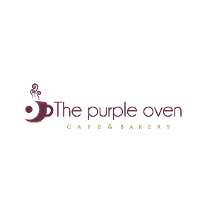 Logo Design by dalia sanad for this project | Design: #2881937