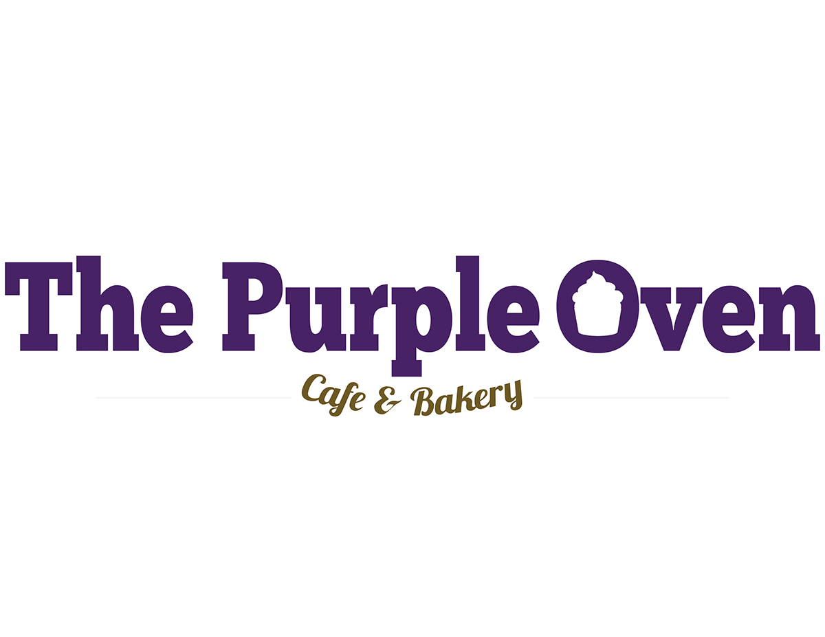Logo Design by Cortney Vamvakias for this project | Design #2873874
