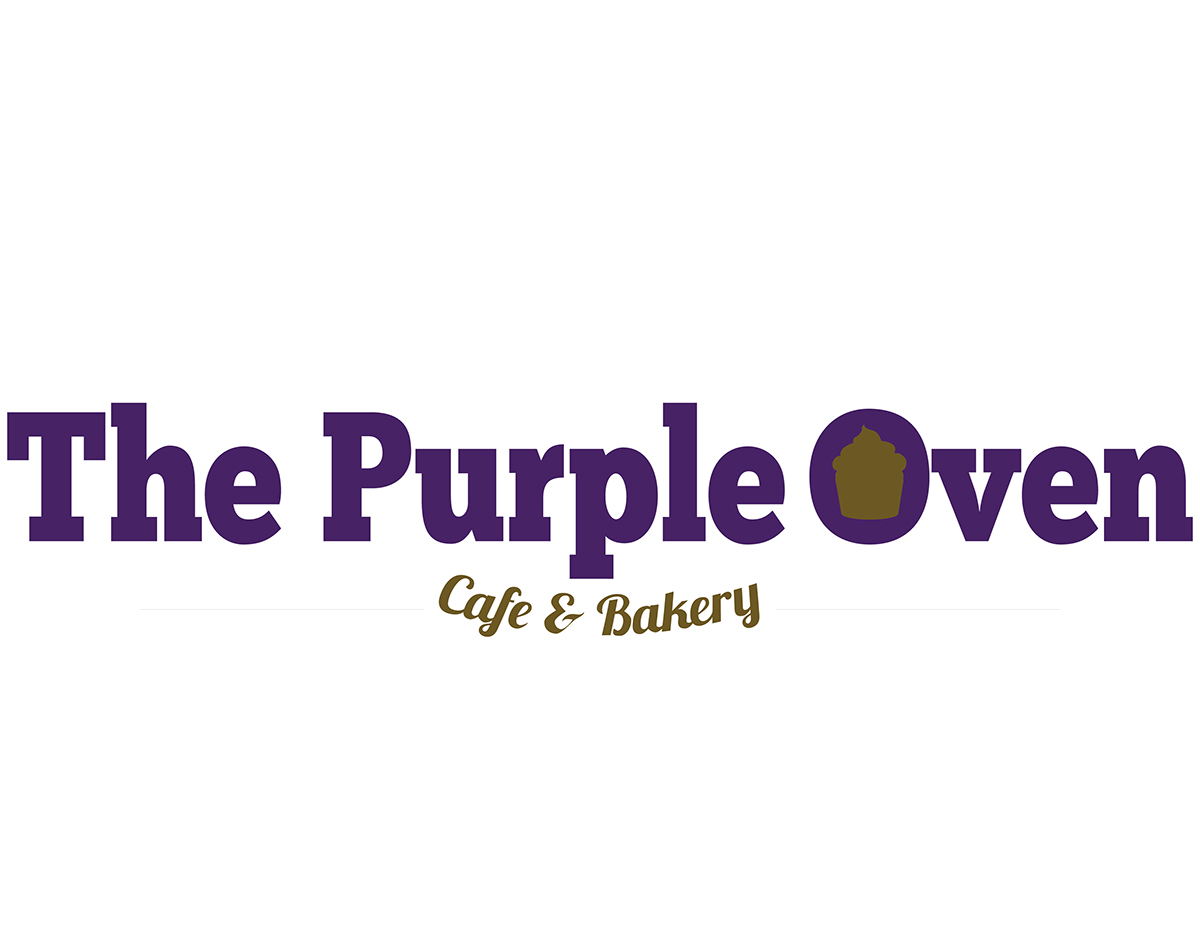 Design de Logo par Cortney Vamvakias pour ce projet | Design #2873876