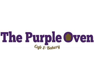 Logo Design by Cortney Vamvakias for this project | Design: #2873876