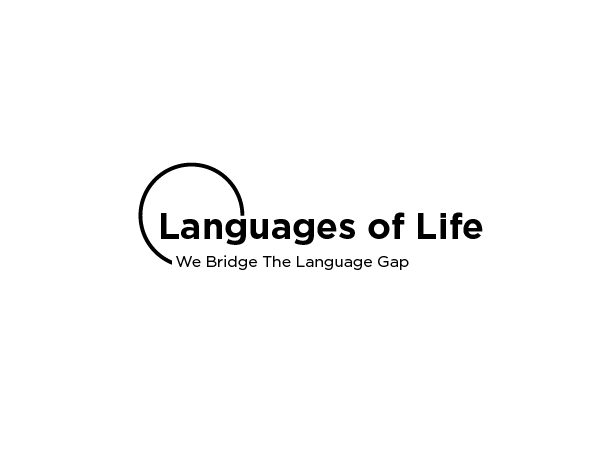 Logo Design by jika for this project | Design #19330258