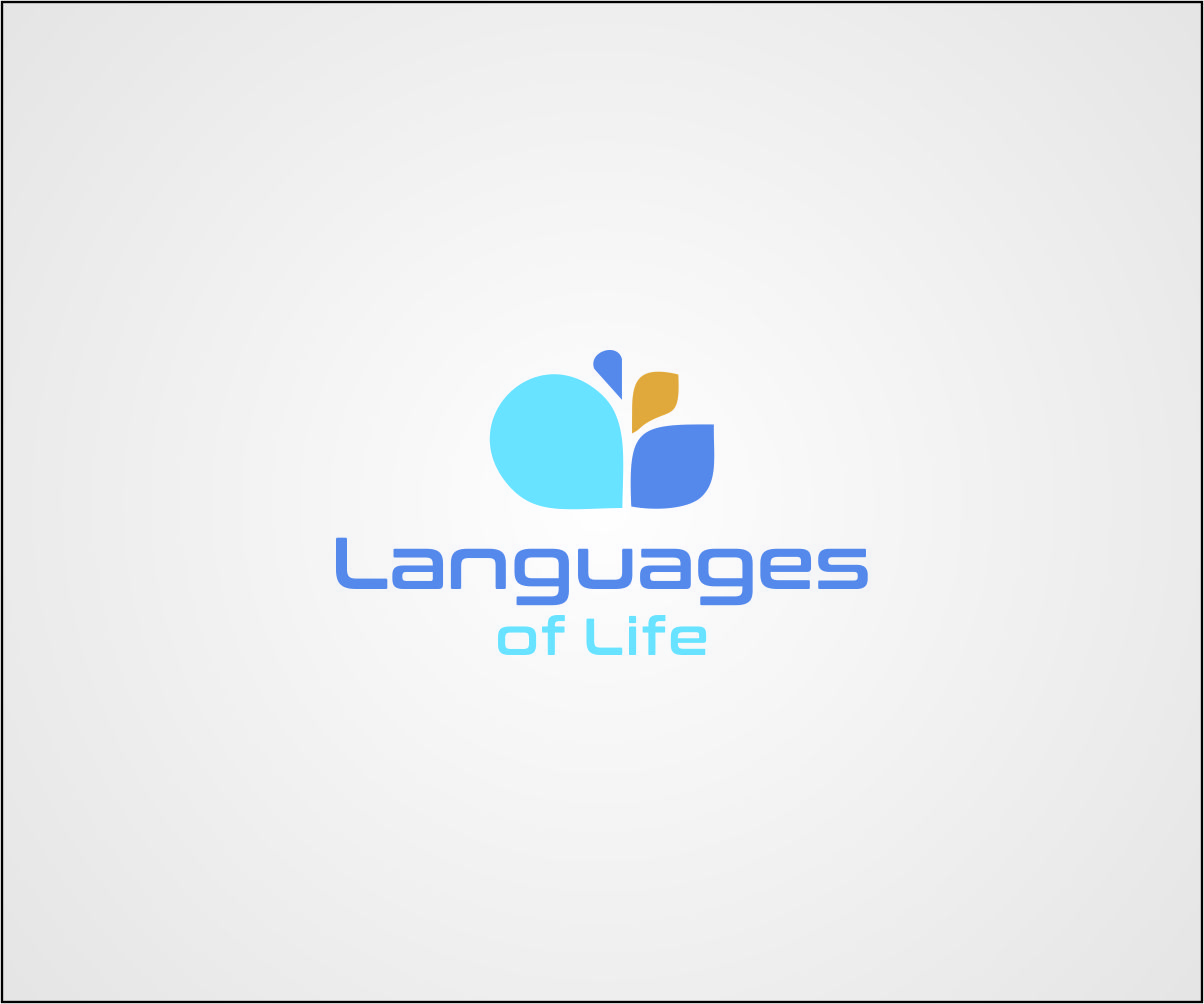 Logo Design by travis111 for this project | Design #19330761