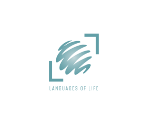 Logo Design by Ai for this project | Design: #19340244