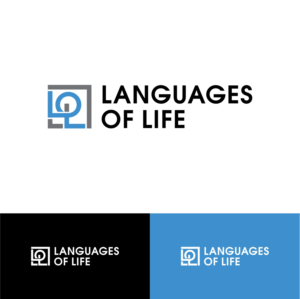 Logo Design by The 4th Dimension