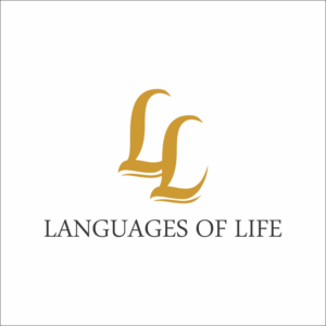 Logo Design by hernawanrere for this project | Design #19370356