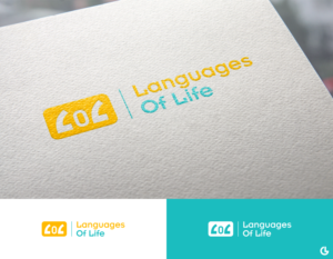 Design de Logo par R!CKY pour ce projet | Design : #19333341