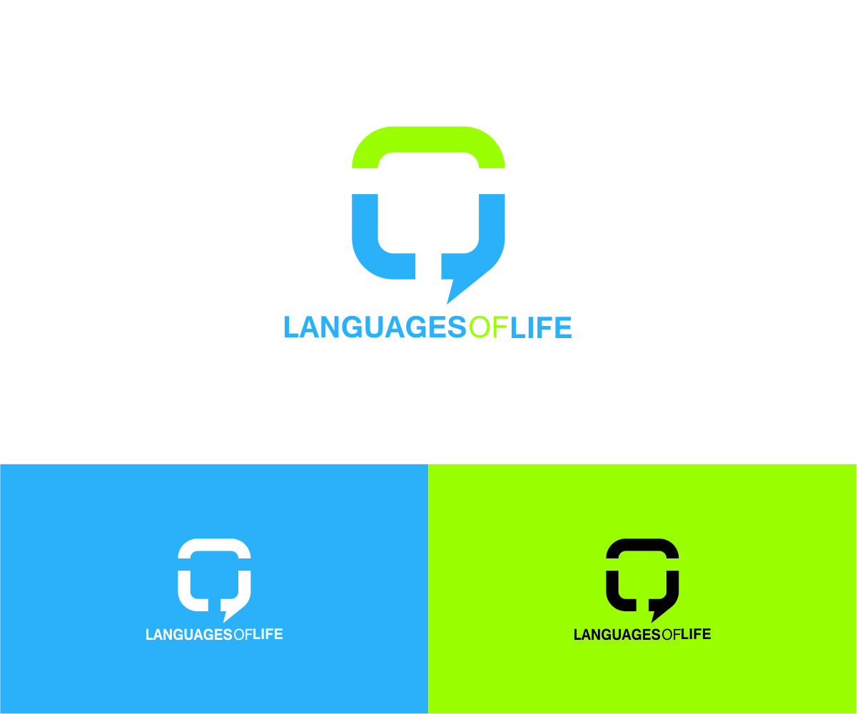 Logo-Design von PixelPointDC für dieses Projekt | Design #19389401