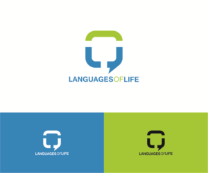 Logo Design by PixelPointDC for this project | Design: #19389401