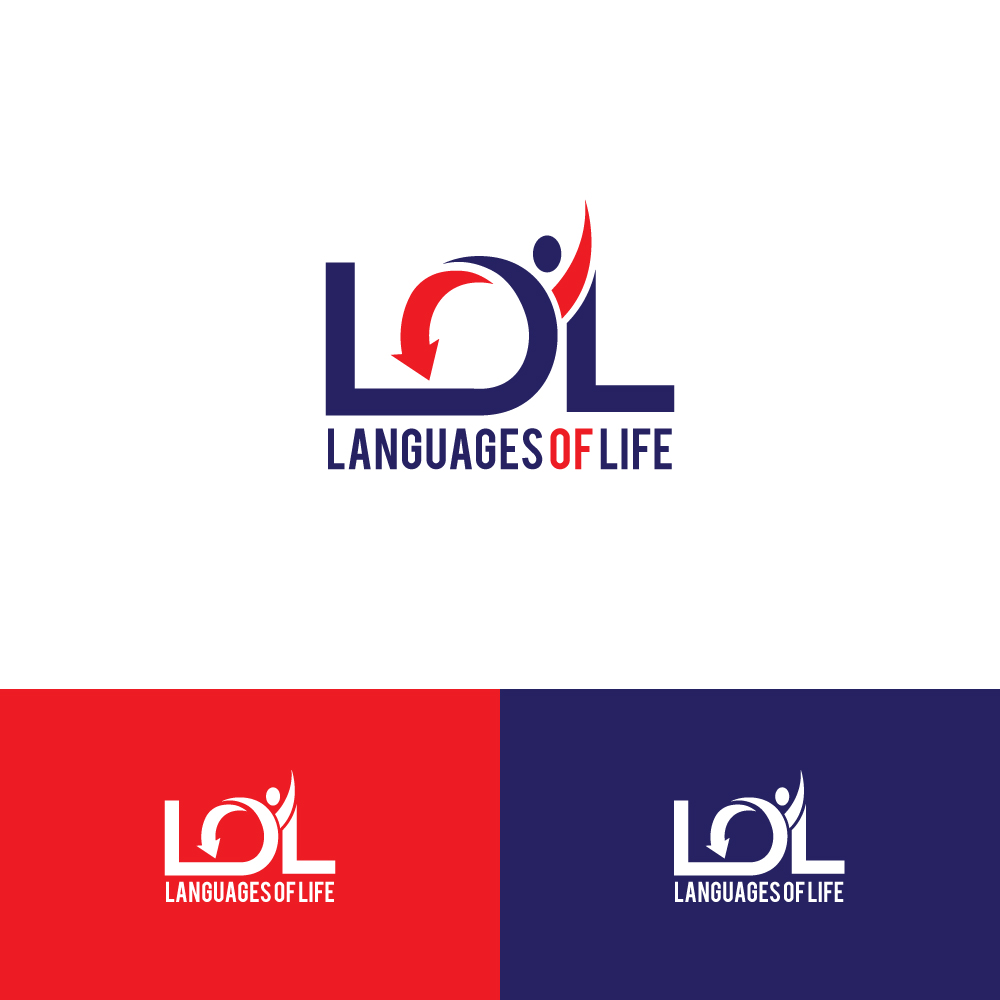 Logo Design by ecorokerz for this project | Design #19329979