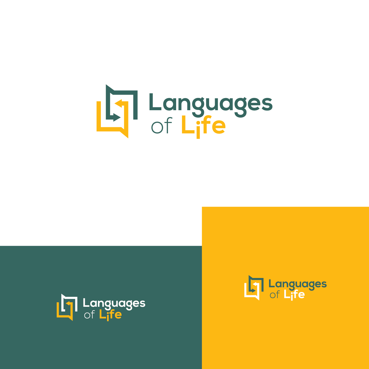 Logo-Design von Maxo-Biz für dieses Projekt | Design #19331099