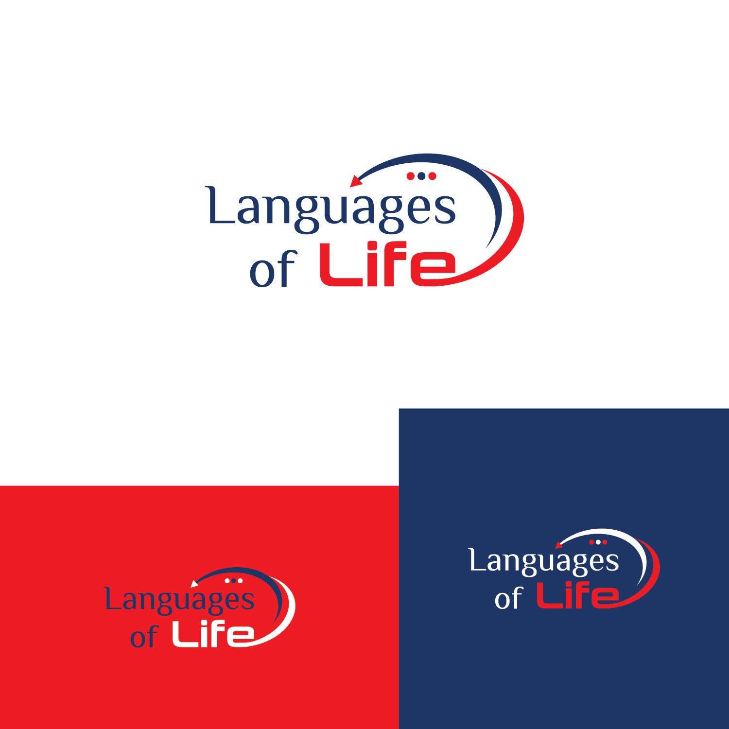 Logo Design by Maxo-Biz for this project | Design #19331100