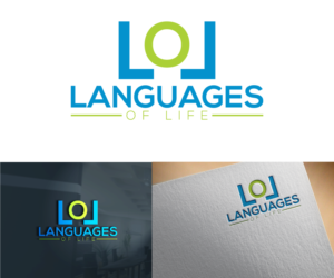 Logo Design by logocreate 3 for this project | Design: #19365700