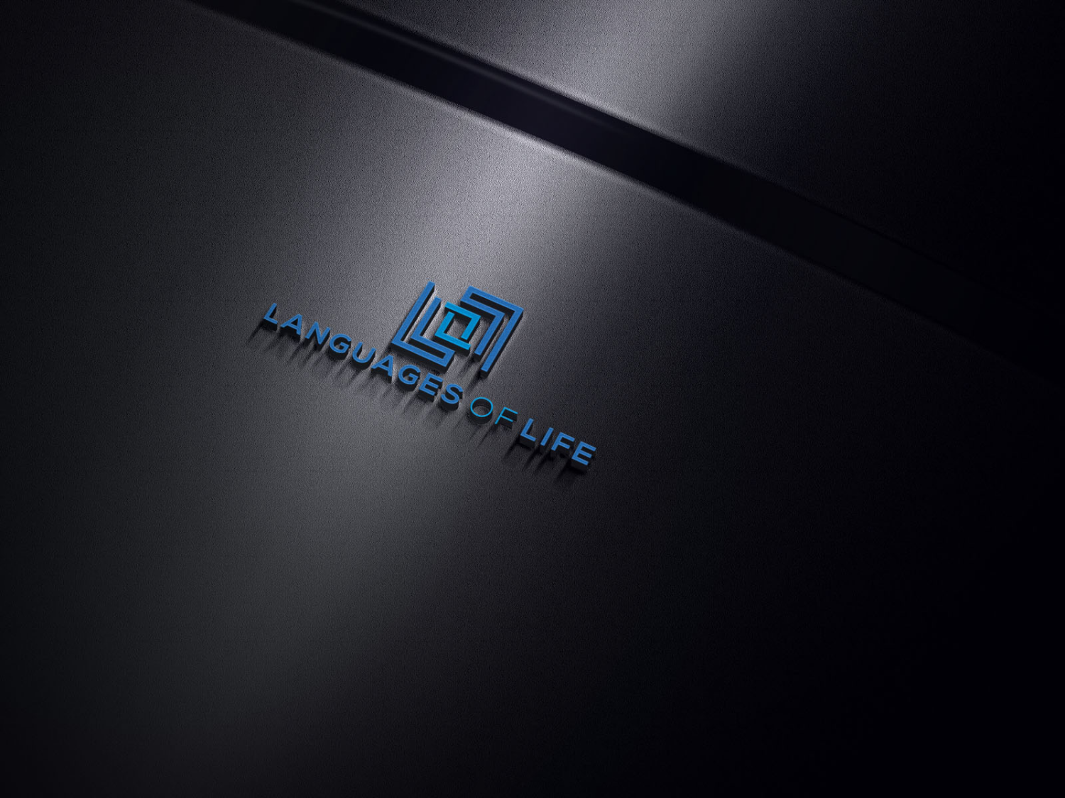 Logo Design by art23 for this project | Design #19389663