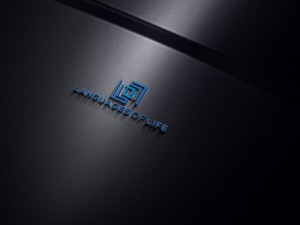 Logo Design by art23 for this project | Design: #19389663