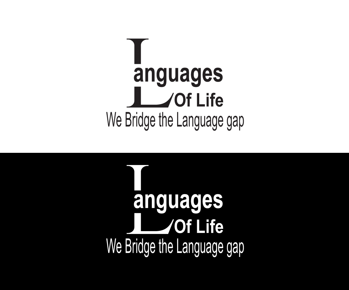 Logo-Design von lampros 2 für dieses Projekt | Design #19322644