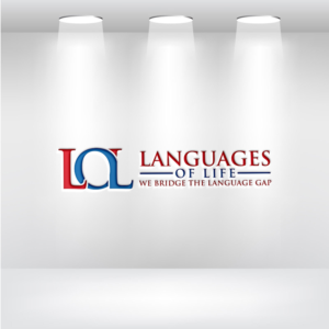 Design de Logo par Banglalink 2