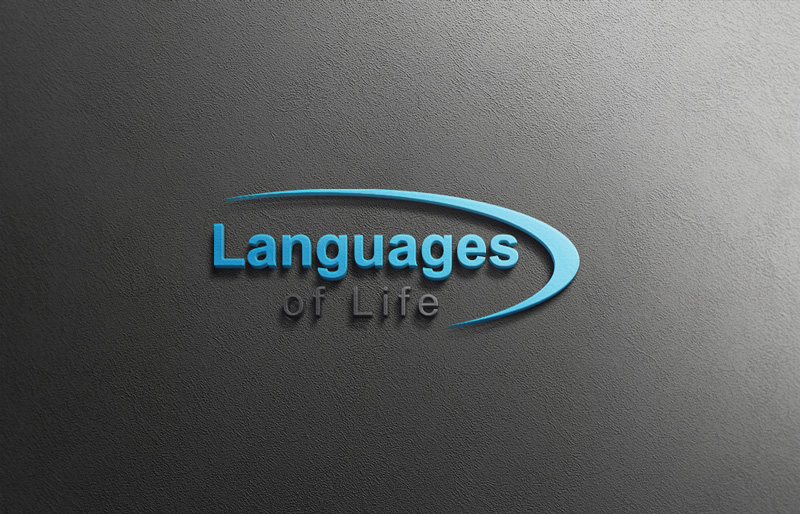 Logo-Design von Rimjim$$ für dieses Projekt | Design #19343070