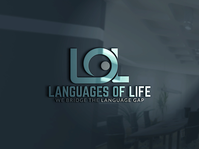 Logo-Design von Madara Uchiha für dieses Projekt | Design #19330304