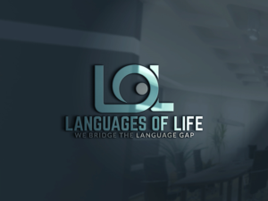 Logo Design by Madara Uchiha for this project | Design: #19330304