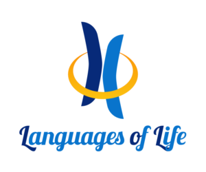 Logo Design by GurpreetSingh for this project | Design: #19387976