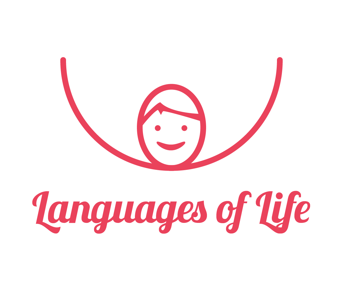 Logo Design by GurpreetSingh for this project | Design #19387982